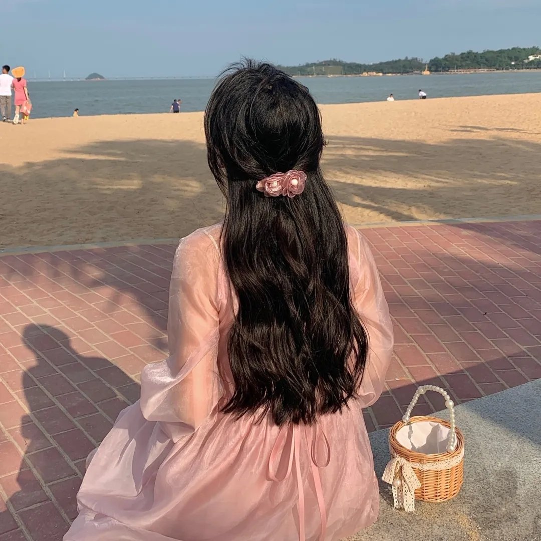 我的老婆是老公
