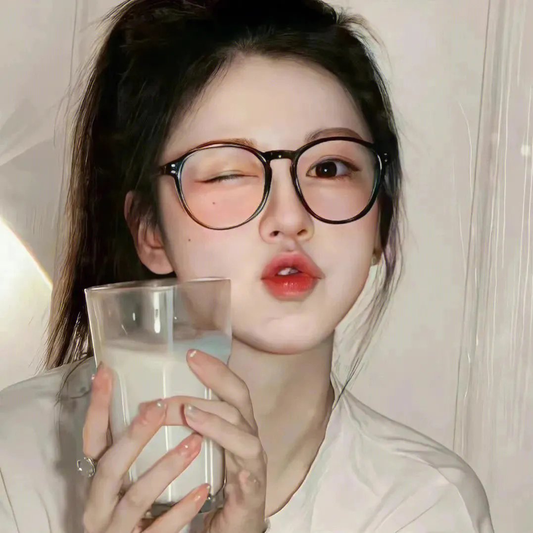 失忆的爱