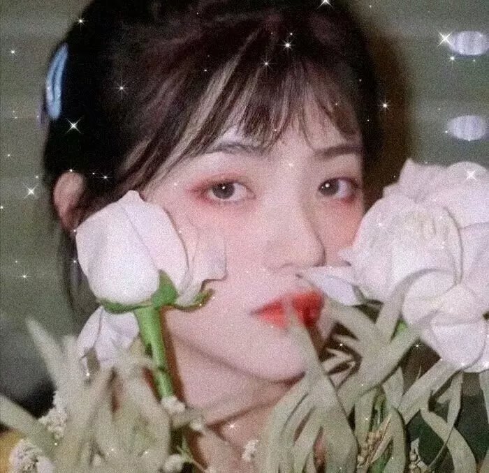 我的爱情,我的新娘