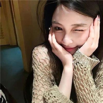 柳暗花明