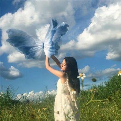 惨烈的七日