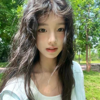 双子姐妹