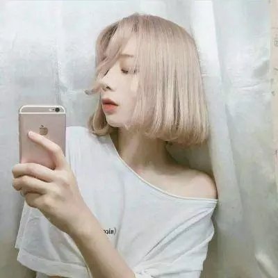 婚前性行为