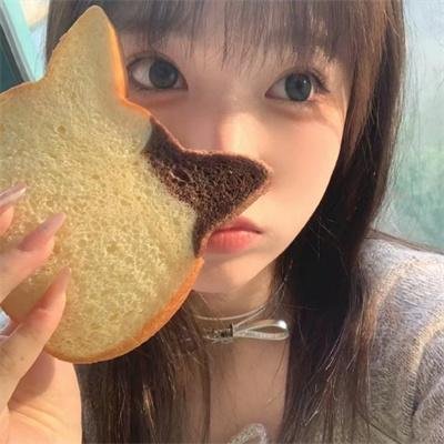 香吻一夕话