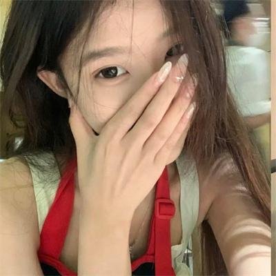癌症