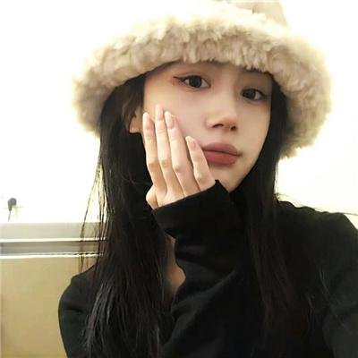 庄户人是天