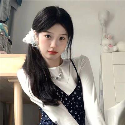人渣的本愿