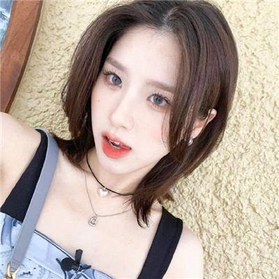 我的如意狼君粤语