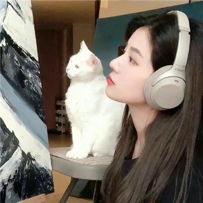 血纹