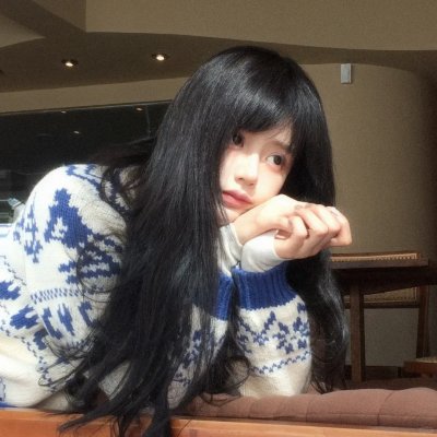 逆女泰瑞丝