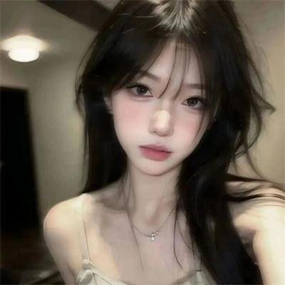 圈子里的男孩