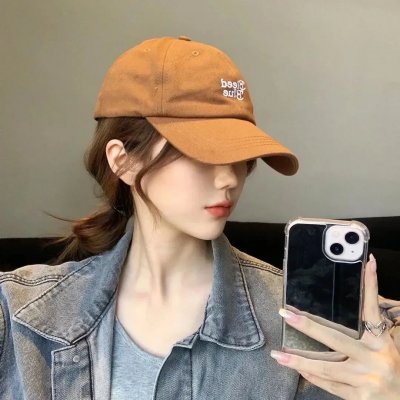 法律如此