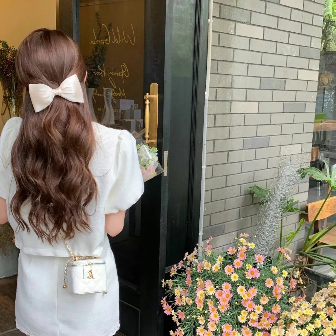 灵书妙探第五季