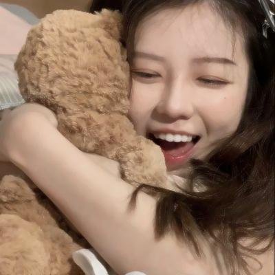 轨迹人