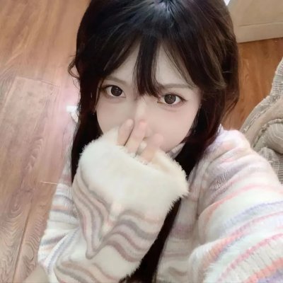 完美的他