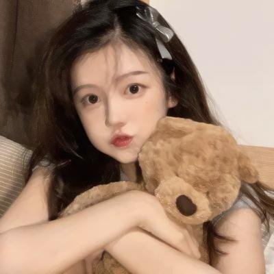 辣手美眉