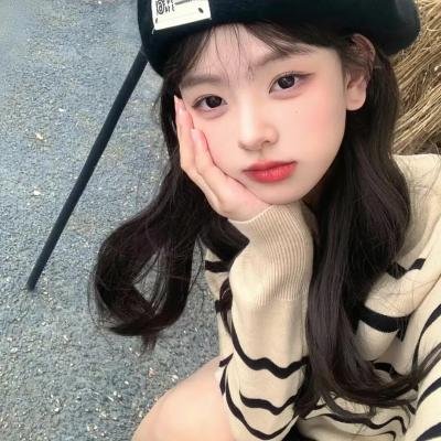 对我青春的呼唤