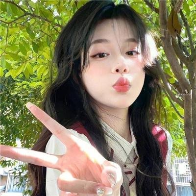 治愈系邻居有秘密