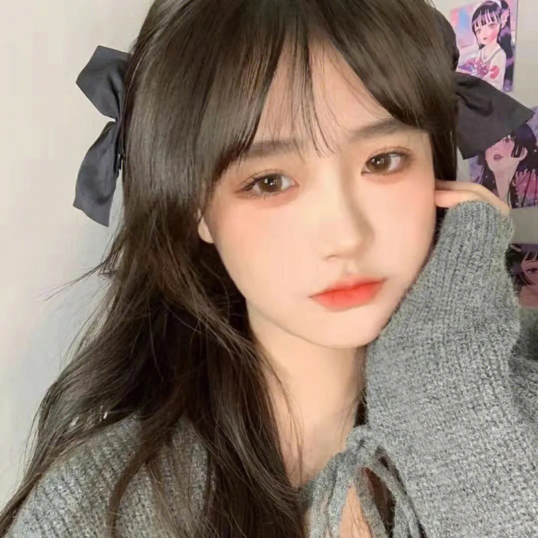 来自星星的少女